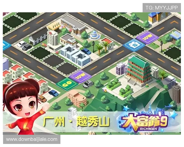 真人视讯手机版APP功能全面,支持多种游戏类型满足不同玩家需求 真人视讯手机版APP功能全面,支持多种游戏类型满足不同玩家需求