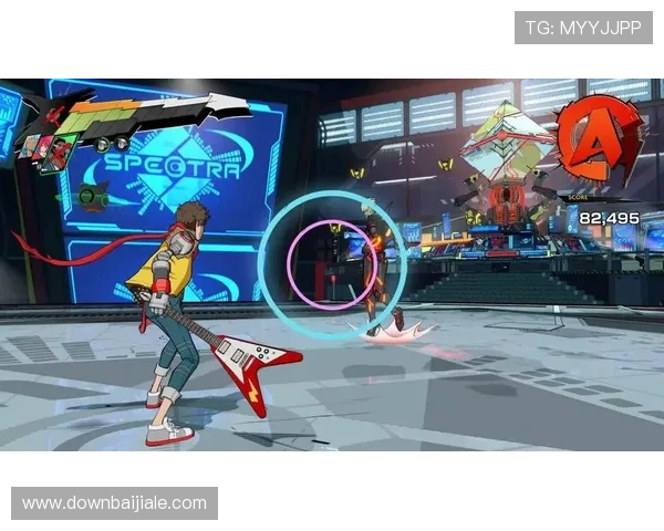 真人视讯电子游戏平台免费试玩,轻松上手享受无限乐趣 真人视讯电子游戏平台免费试玩,轻松上手享受无限乐趣