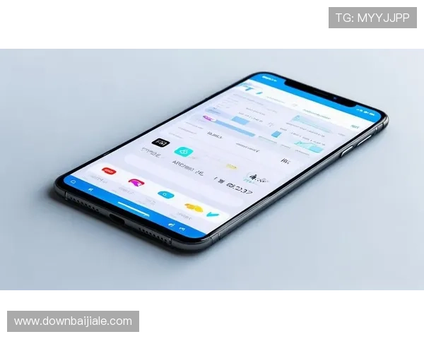 ag捕鱼王app官网最新版本免费下载，安全稳定的官方平台提供优质游戏体验