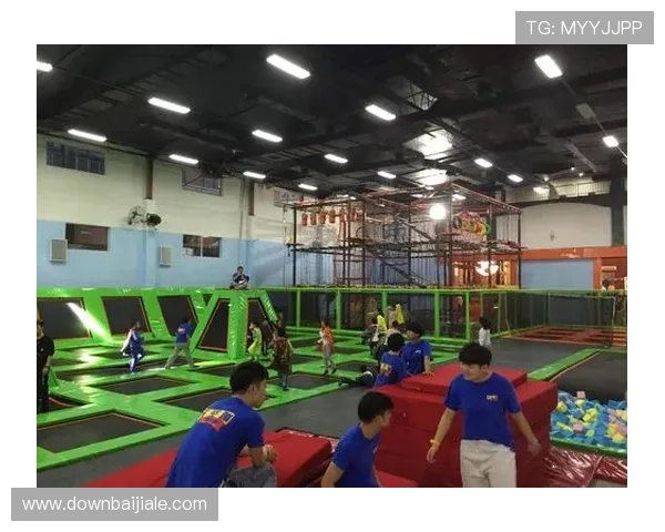 AG电投厅最新玩法介绍助你轻松掌握高效投注技巧