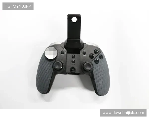 AG竞咪厅全站登录入口全面指南帮助玩家轻松进入游戏体验最佳玩法