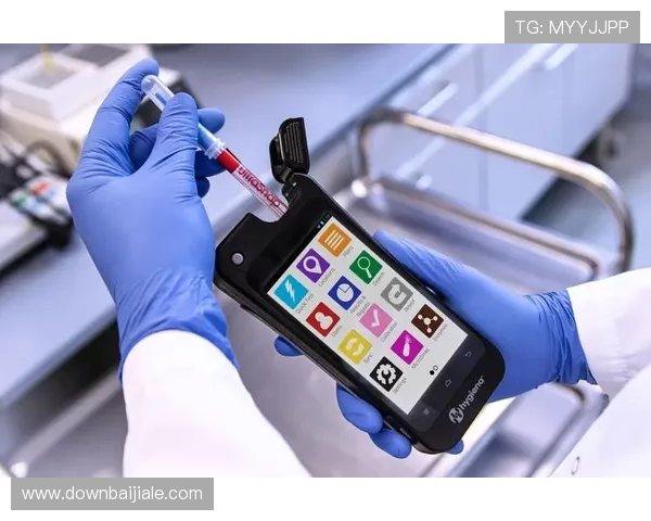 AG众盈网址最新入口，安全稳定的官方平台推荐指南