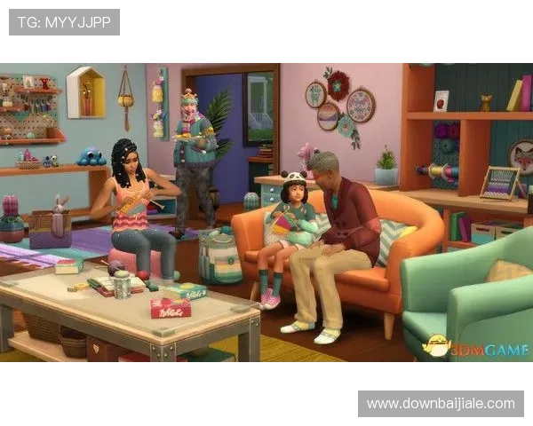 4008云顶国际注册流程详解新手快速入门指南助你轻松开启游戏之旅