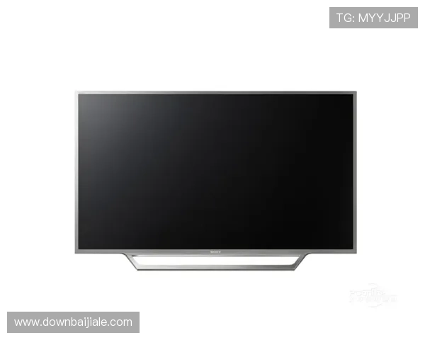 云顶集团4118官方网站最新新闻报道与行业动态,掌握行业发展新趋势 云顶集团4118官方网站最新新闻报道与行业动态,掌握行业发展新趋势