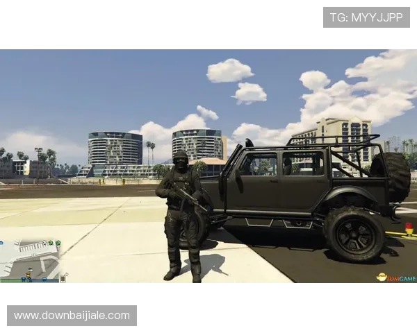 AG真人网页版安全可靠，全面保障玩家资金与信息安全的最佳选择