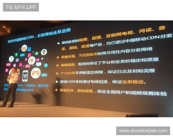 K8视讯集团最新产品上线信息及用户体验优化措施,提升您的线上娱乐满意度与参与度 K8视讯集团最新产品上线信息及用户体验优化措施,提升您的线上娱乐满意度与参与度