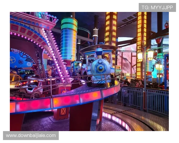 云顶赌场在哪里详细介绍及其地理位置分析