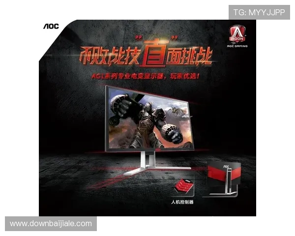 AG视讯官网首页客户服务中心全方位指南，解决玩家在游戏中遇到的各种问题