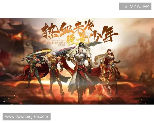 OB真人百家乐试玩最新优惠活动汇总助你在游戏中赢得更多丰厚奖励