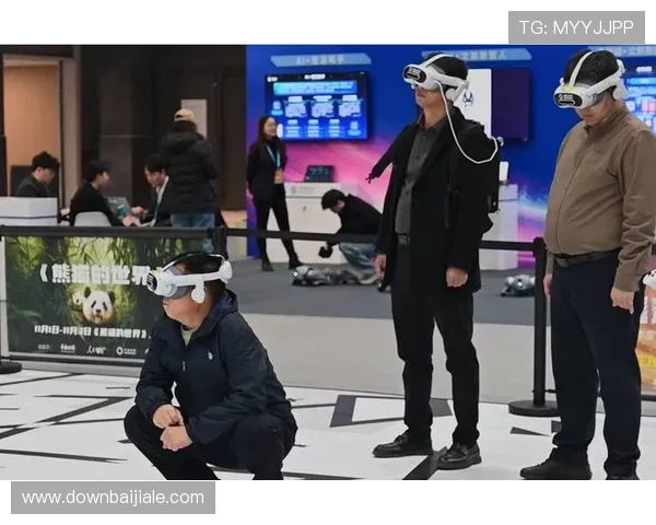 J9真人版游戏的画面效果与音效设计深度评测带来沉浸式体验 J9真人版游戏的画面效果与音效设计深度评测带来沉浸式体验