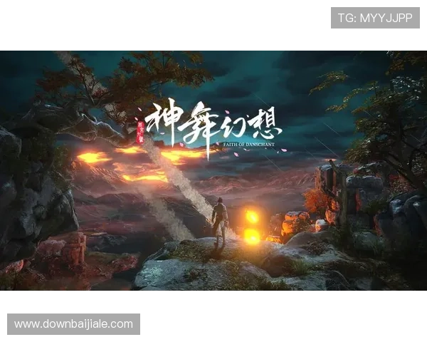 AG视讯澳娱乐平台热门游戏推荐，丰富多彩的真人视讯、电子竞技和彩票游戏一站式体验