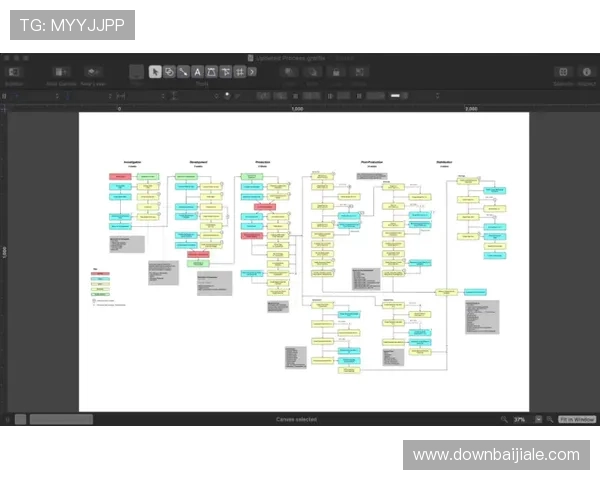 bg大游真人登录线路官网官方登录入口的详细操作流程帮助玩家轻松顺利登录游戏