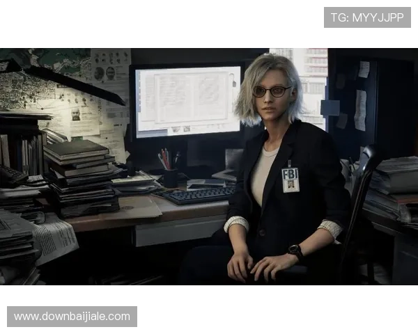 w66利来ag旗舰游戏安全保障措施详解确保玩家资金与信息双重安全