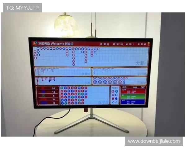 2024年最受欢迎的百家乐赌博网站排行榜，提供专业客服与多样投注选择