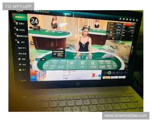 全面解析AG视讯真人app的功能特色与操作指南，助你轻松畅玩真人游戏