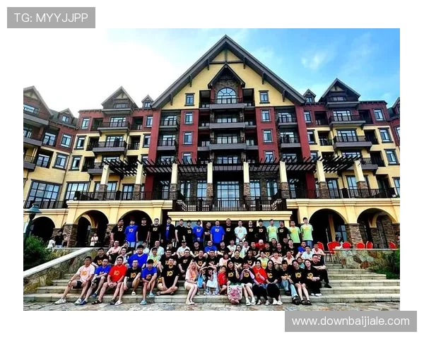 九游会真人国际第一，全面解析其领先优势与行业地位