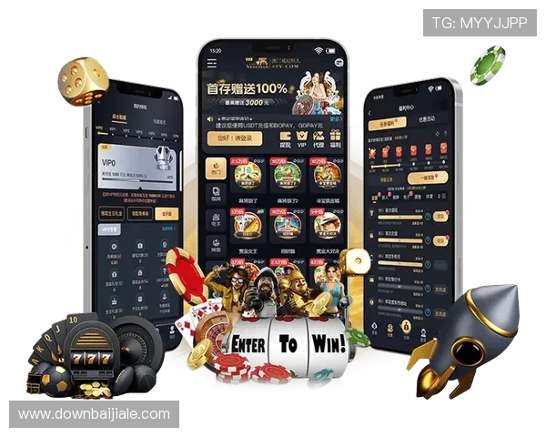 PA真人国际官网网页版支持多平台无缝切换，随时随地畅享真人娱乐带来的极致体验