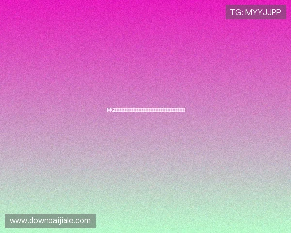 MG真人网址最新入口地址，提供多样化真人娱乐游戏和安全保障措施