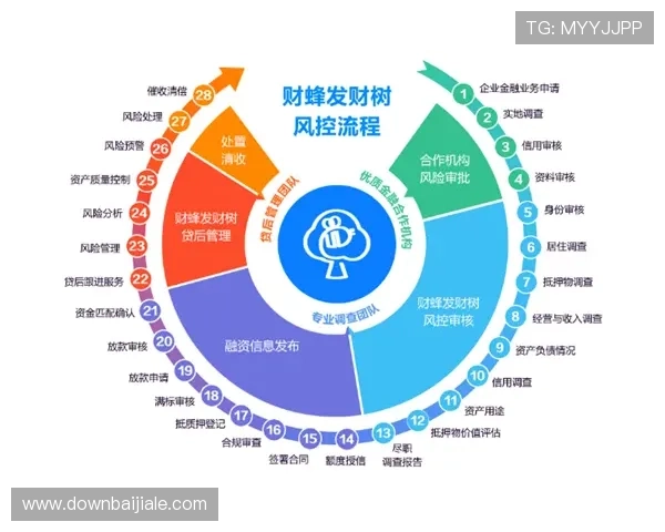全面了解ag亚游国际市场的政策环境与监管措施帮助企业合规运营