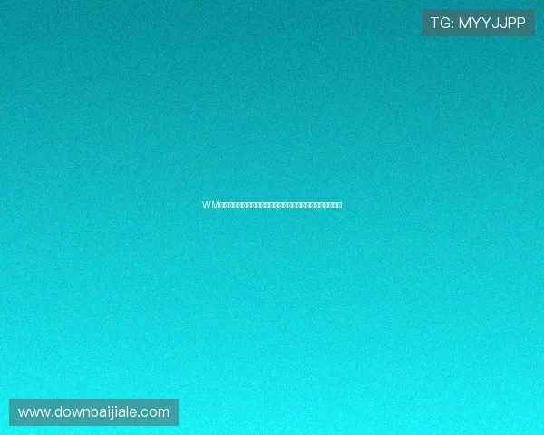 WM视讯平台的用户评价与口碑分析,助你判断是否值得长期使用 WM视讯平台的用户评价与口碑分析,助你判断是否值得长期使用