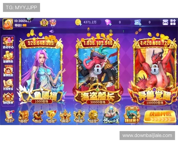 K8真人官方平台的常见问题解答与用户支持服务全攻略 K8真人官方平台的常见问题解答与用户支持服务全攻略