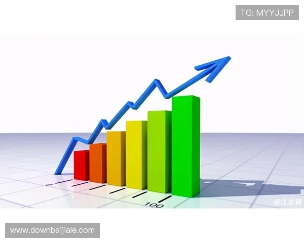 K8真人官方平台的客户服务体系与用户体验优化措施详解