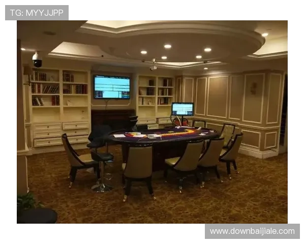 MT真人百家乐官网提供最安全可靠的线上百家乐游戏体验，享受专业客服全天候服务