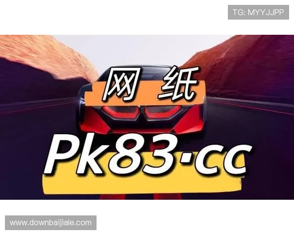 优质AG真人试玩平台推荐,帮助玩家轻松找到最可靠的真人娱乐体验渠道 优质AG真人试玩平台推荐,帮助玩家轻松找到最可靠的真人娱乐体验渠道