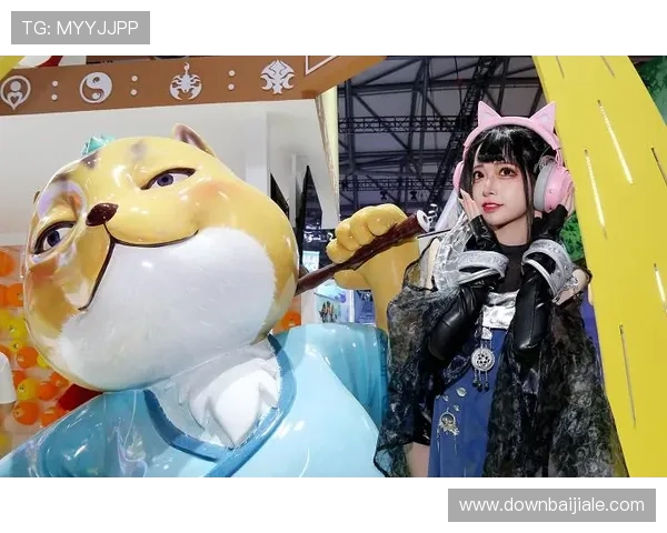 PA真人平台官方客服支持全方位升级，解决玩家在游戏中遇到的各种问题