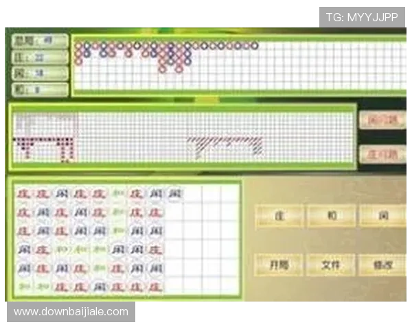 下载极速百家乐app下载开启极速畅玩的线上百家乐游戏新体验 下载极速百家乐app下载开启极速畅玩的线上百家乐游戏新体验