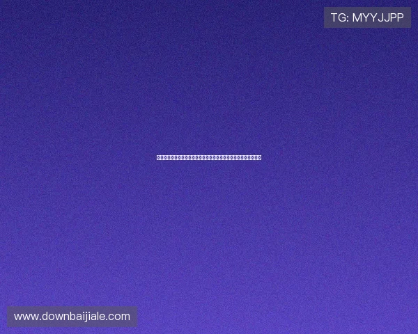 凯发娱乐百家乐安全保障措施全面升级确保玩家资金和个人信息安全 凯发娱乐百家乐安全保障措施全面升级确保玩家资金和个人信息安全