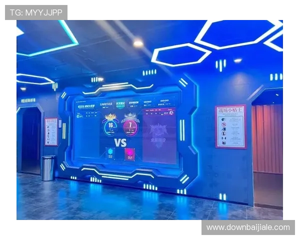 OG真人app首页官网最新版本全面上线，提供最安全稳定的线上娱乐体验