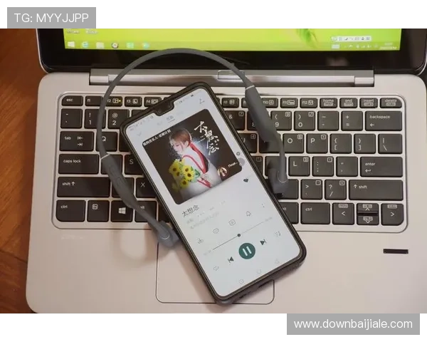 九游会真人国际第一用户体验优化策略,提升玩家满意度与粘性的方法 九游会真人国际第一用户体验优化策略,提升玩家满意度与粘性的方法