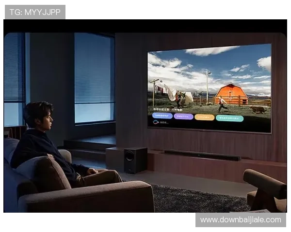 亚娱真人唯一官网引入先进的直播技术,带来身临其境的真人娱乐体验 亚娱真人唯一官网引入先进的直播技术,带来身临其境的真人娱乐体验