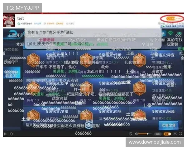 全面解析AG百家乐的基本规则与常见玩法,助你提升游戏胜率与策略水平 全面解析AG百家乐的基本规则与常见玩法,助你提升游戏胜率与策略水平