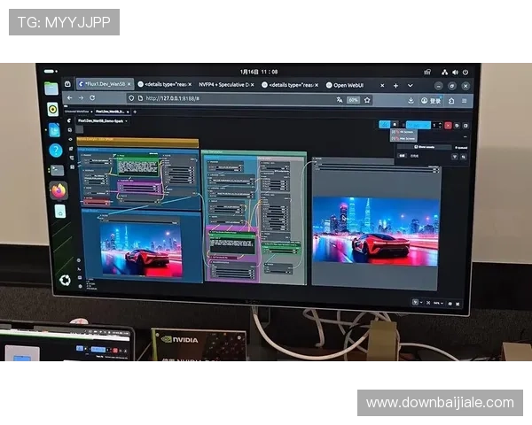 sa真人厅官网专业技术支持全天在线，确保游戏顺畅无卡顿，打造极致的线上真人娱乐体验