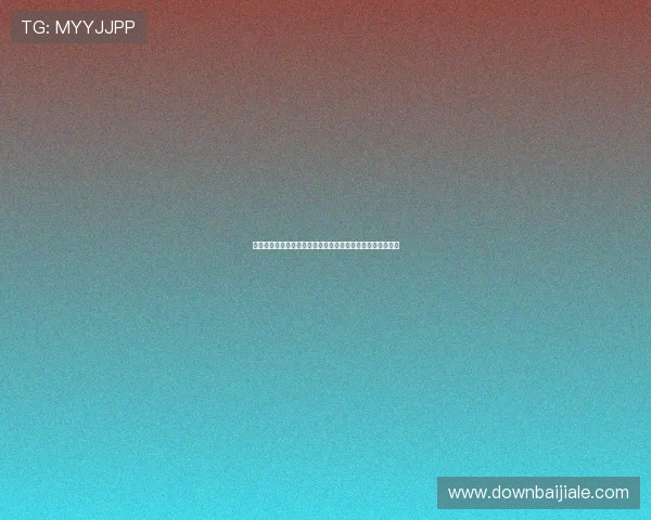 利博亚洲真人游戏最新玩法介绍让你轻松掌握赢取大奖的秘诀 利博亚洲真人游戏最新玩法介绍让你轻松掌握赢取大奖的秘诀