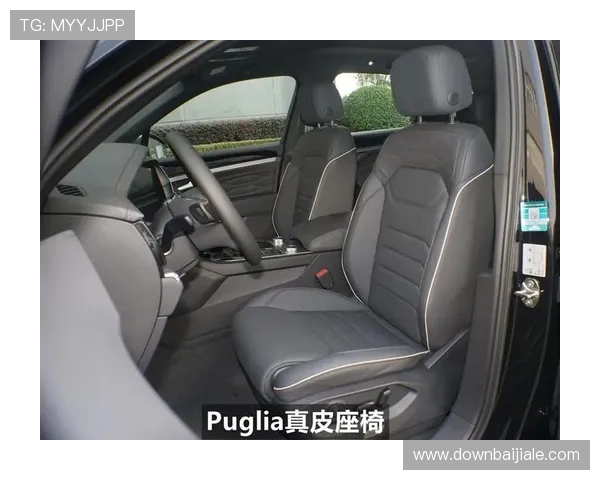 全面解析EVO真人平台的安全保障措施与优质服务体验