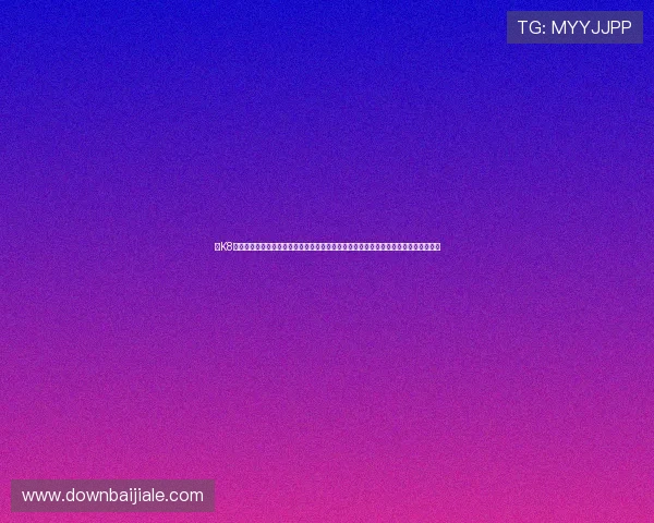 在K8真人视讯官网上体验高清流畅的真人直播,感受真实赌场氛围实现零距离互动娱乐享受 在K8真人视讯官网上体验高清流畅的真人直播,感受真实赌场氛围实现零距离互动娱乐享受