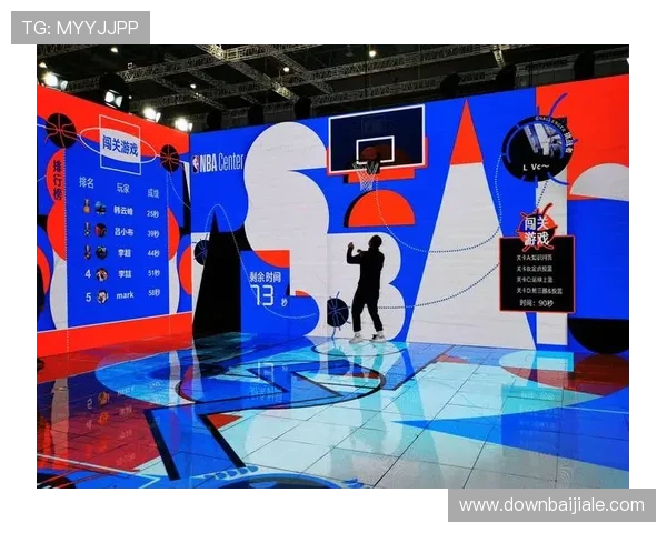 博万体育真人视讯的用户评价与口碑分析，帮助新手玩家选择最值得信赖的体育娱乐平台