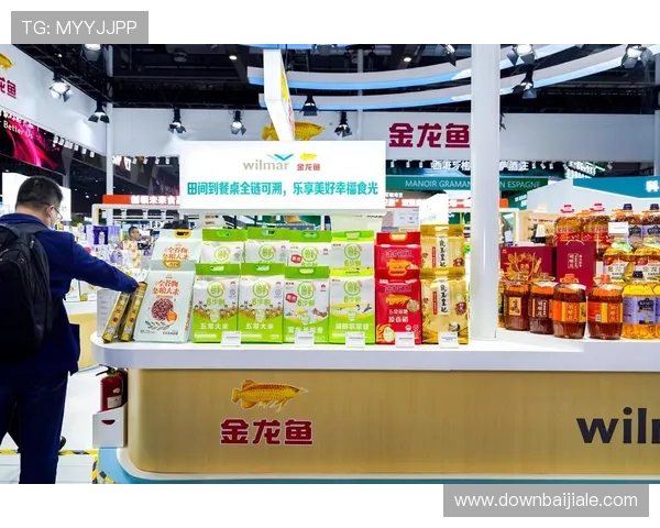 博鱼真人平台登录入口安全可靠性分析,保障玩家个人信息与资金安全的最佳登录途径推荐 博鱼真人平台登录入口安全可靠性分析,保障玩家个人信息与资金安全的最佳登录途径推荐