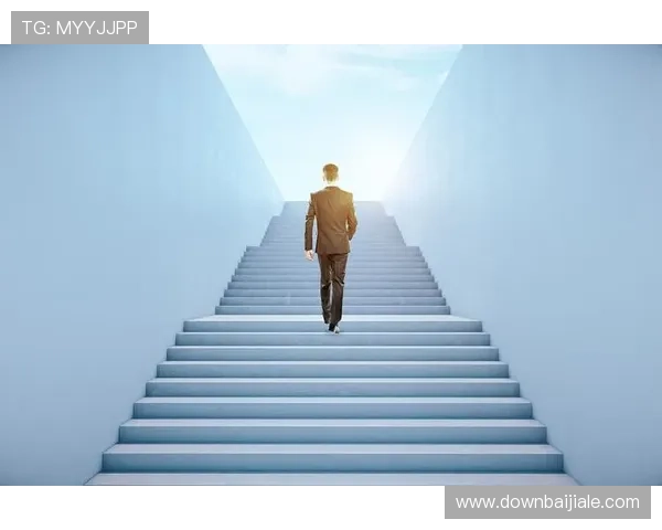 云顶集团的企业文化与管理理念对行业发展的示范作用分析