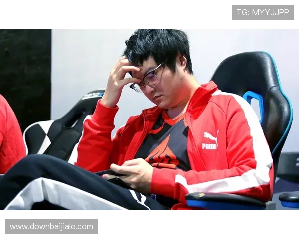 在AG亚娱首页官网找到最安全可靠的游戏平台和专业的客户服务支持