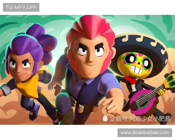 凯发真人真人娱乐游戏种类全面解析,满足不同玩家的多样需求 凯发真人真人娱乐游戏种类全面解析,满足不同玩家的多样需求