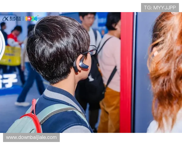 多宝真人百乐家多样化游戏类型，满足不同玩家的娱乐需求，尽享多元化的线上娱乐体验