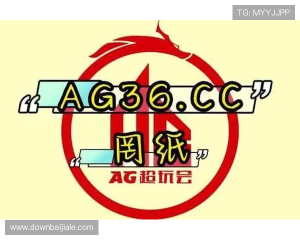 凯发真人城多平台兼容支持,随时随地畅享真人娱乐的极致体验 凯发真人城多平台兼容支持,随时随地畅享真人娱乐的极致体验