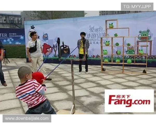 多赢真人平台的技术创新与安全保障措施，确保每一场真人游戏的公平公正