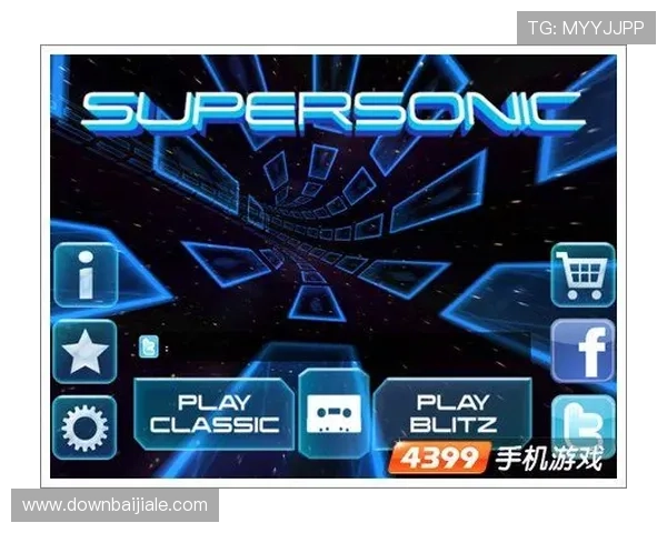 凯发旗舰厅真人平台优质的游戏界面设计，带来视觉与操作的双重享受