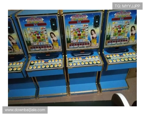 如何选择优质的AG真人龙虎游戏平台保障你的游戏体验