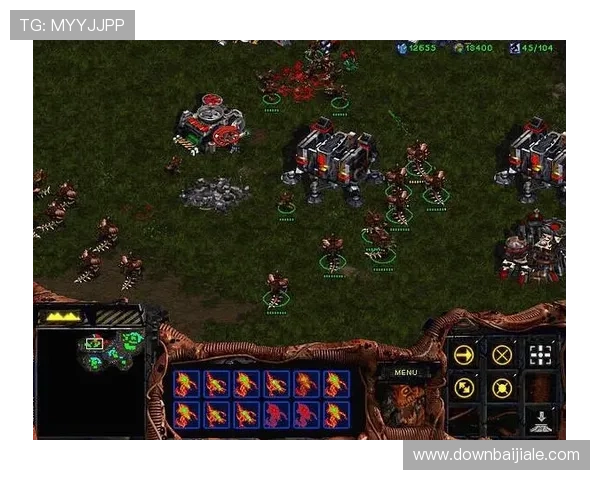 如何选择靠谱的凯发5G电子游艺平台保障游戏公平性与收益稳定